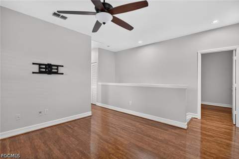 15781 Portofino Springs Blvd 106, Fort Myers FL - photo 10 of 32