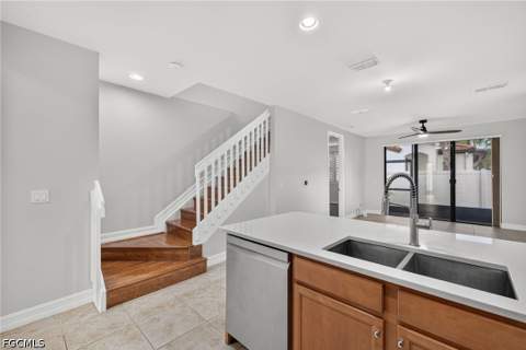 15781 Portofino Springs Blvd 106, Fort Myers FL - photo 16 of 32
