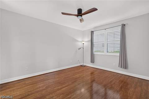 15781 Portofino Springs Blvd 106, Fort Myers FL - photo 17 of 32