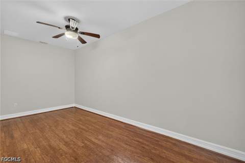 15781 Portofino Springs Blvd 106, Fort Myers FL - photo 19 of 32