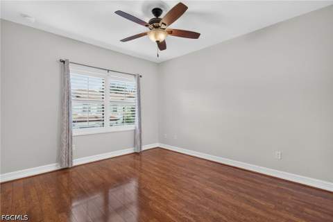 15781 Portofino Springs Blvd 106, Fort Myers FL - photo 20 of 32