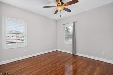 15781 Portofino Springs Blvd 106, Fort Myers FL - photo 21 of 32