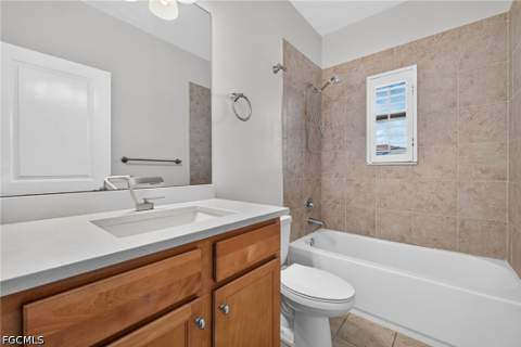 15781 Portofino Springs Blvd 106, Fort Myers FL - photo 22 of 32