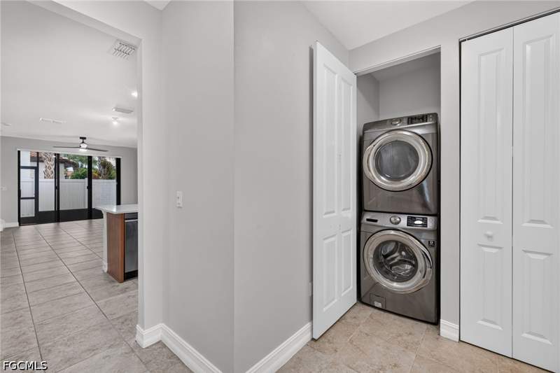3 bedroom Townhouse at 15781 Portofino Springs Blvd 106, Portofino Springs, Fort Myers — photo 4