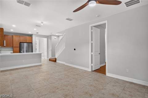 15781 Portofino Springs Blvd 106, Fort Myers FL - photo 6 of 32
