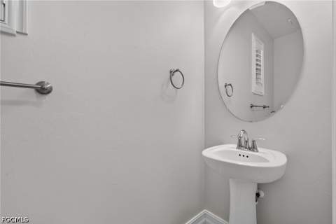 15781 Portofino Springs Blvd 106, Fort Myers FL - photo 7 of 32