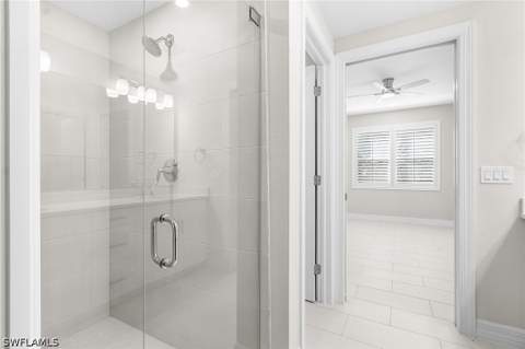 286 Indies Dr E 101, Naples FL - photo 12 of 29