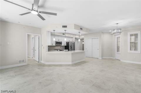 286 Indies Dr E 102, Naples FL - photo 8 of 28