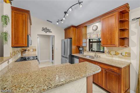 11553 Oakland Dr, Bokeelia FL - photo 10 of 31