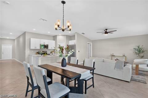 2219 NW 3rd Ave, Cape Coral FL - photo 10 of 33