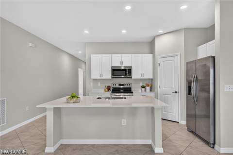 2219 NW 3rd Ave, Cape Coral FL - photo 11 of 33