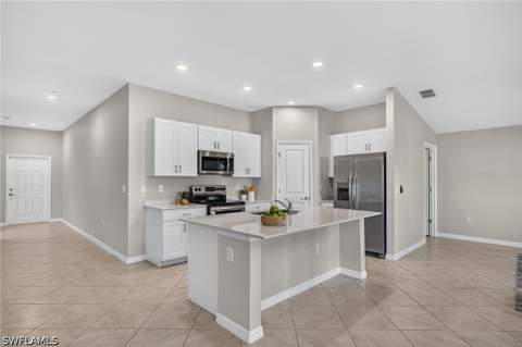 2219 NW 3rd Ave, Cape Coral FL - photo 12 of 33