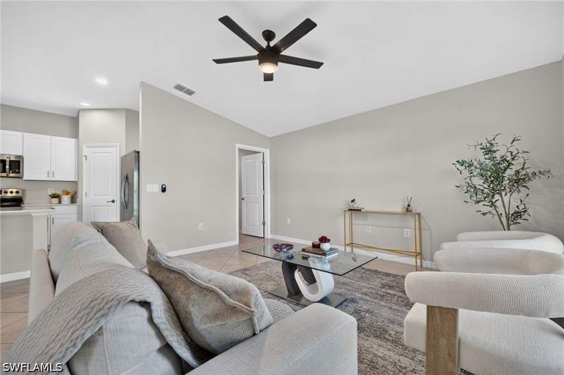 3 bedroom SingleFamilyResidence at 2219 NW 3rd Ave, Cape Coral, Cape Coral — photo 5