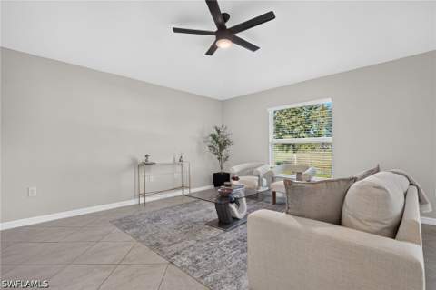 2219 NW 3rd Ave, Cape Coral FL - photo 6 of 33