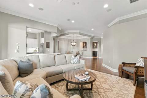 9213 Quartz Ln 202, Naples FL - photo 11 of 47