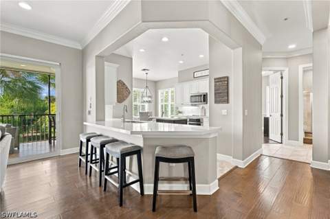 9213 Quartz Ln 202, Naples FL - photo 12 of 47