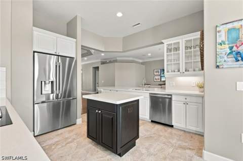 9213 Quartz Ln 202, Naples FL - photo 14 of 47
