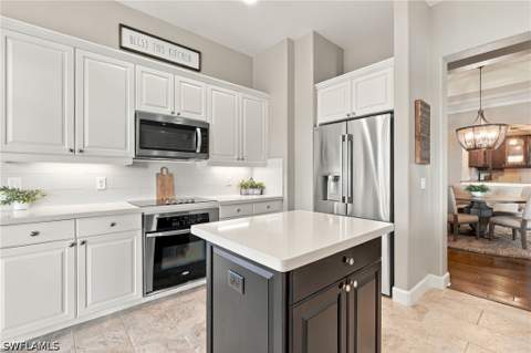 9213 Quartz Ln 202, Naples FL - photo 15 of 47