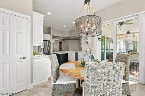 9213 Quartz Ln 202, Naples FL - photo 16 of 47