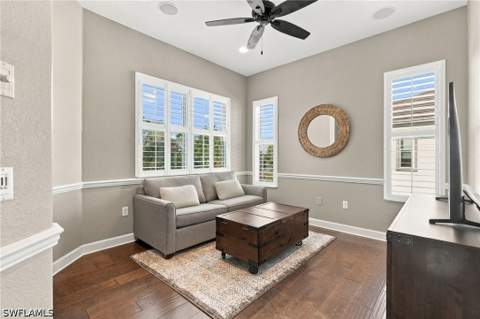 9213 Quartz Ln 202, Naples FL - photo 17 of 47