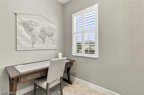 9213 Quartz Ln 202, Naples FL - photo 19 of 47