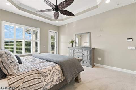 9213 Quartz Ln 202, Naples FL - photo 21 of 47