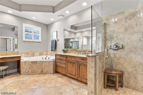9213 Quartz Ln 202, Naples FL - photo 23 of 47