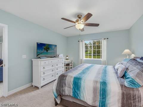 1715 Reuven Cir 3, Naples FL - photo 12 of 40