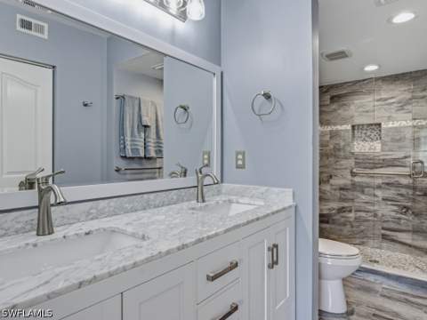 1715 Reuven Cir 3, Naples FL - photo 13 of 40