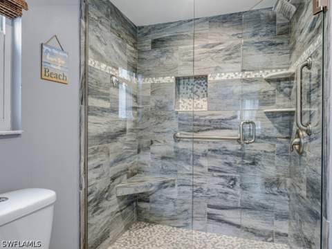 1715 Reuven Cir 3, Naples FL - photo 14 of 40