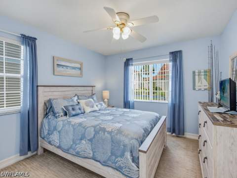 1715 Reuven Cir 3, Naples FL - photo 15 of 40