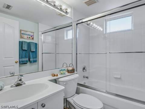 1715 Reuven Cir 3, Naples FL - photo 18 of 40