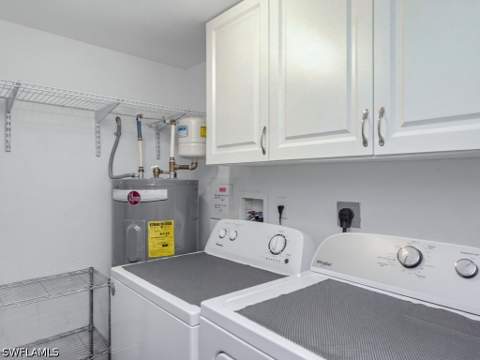 1715 Reuven Cir 3, Naples FL - photo 19 of 40