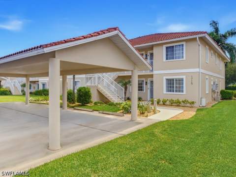 1715 Reuven Cir 3, Naples FL - photo 20 of 40