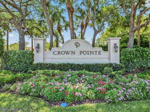 1715 Reuven Cir 3, Naples FL - photo 23 of 40