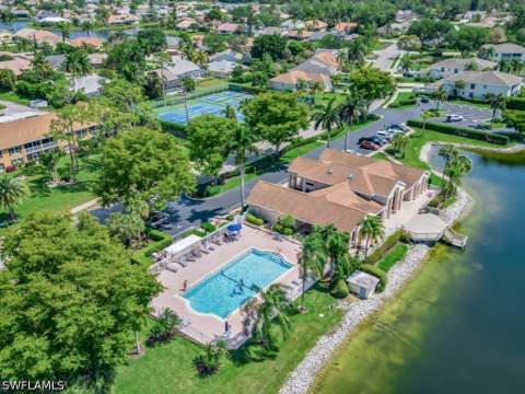 1715 Reuven Cir 3, Naples FL - photo 24 of 40