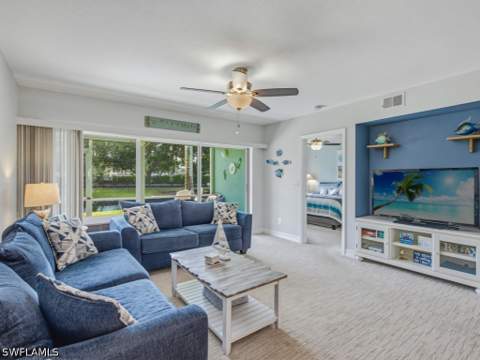 1715 Reuven Cir 3, Naples FL - photo 7 of 40