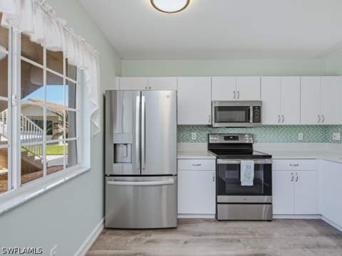 1715 Reuven Cir 3, Naples FL - photo 9 of 40