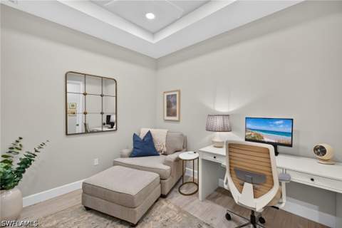 15159 Tolmino St, Naples FL - photo 14 of 45
