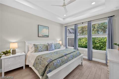 15159 Tolmino St, Naples FL - photo 15 of 45