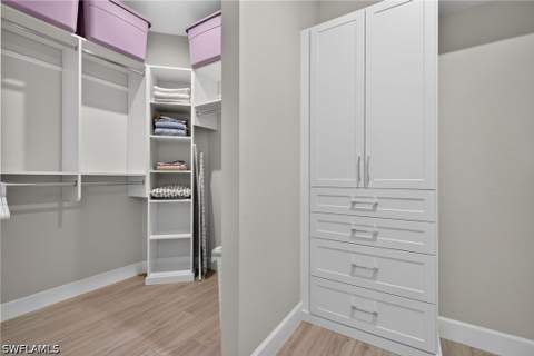 15159 Tolmino St, Naples FL - photo 20 of 45