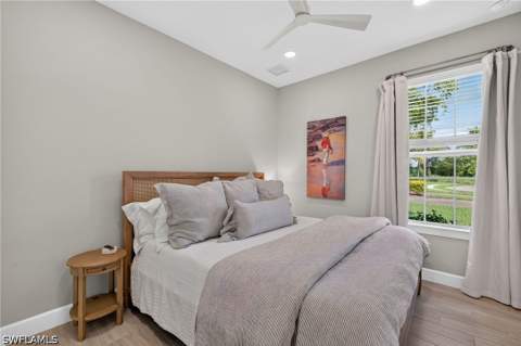 15159 Tolmino St, Naples FL - photo 21 of 45