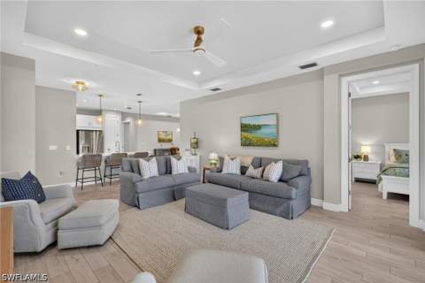15159 Tolmino St, Naples FL - photo 6 of 45