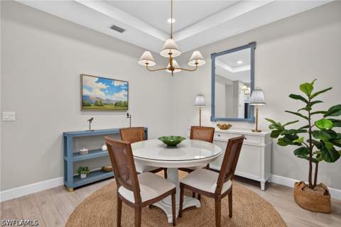 15159 Tolmino St, Naples FL - photo 8 of 45
