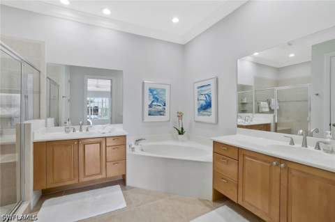5030 Blauvelt Way 201, Naples FL - photo 11 of 26