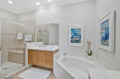 5030 Blauvelt Way 201, Naples FL - photo 12 of 26