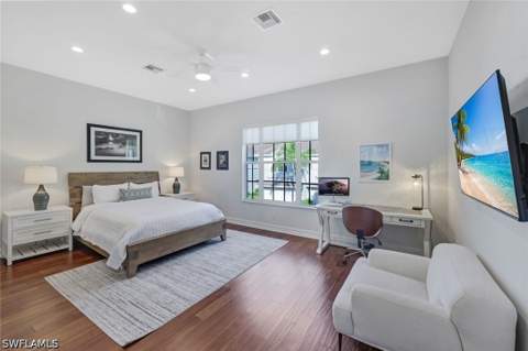 5030 Blauvelt Way 201, Naples FL - photo 14 of 26
