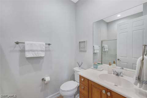 5030 Blauvelt Way 201, Naples FL - photo 15 of 26
