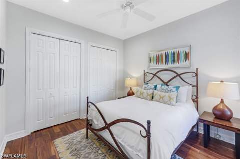 5030 Blauvelt Way 201, Naples FL - photo 16 of 26