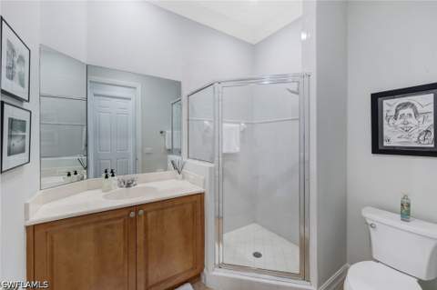5030 Blauvelt Way 201, Naples FL - photo 17 of 26
